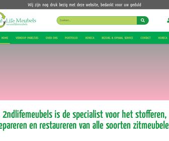 http://www.2ndlifemeubels.nl