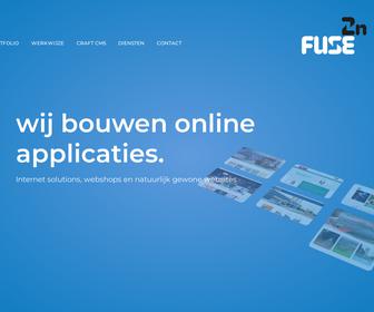 https://www.2nfuse.nl