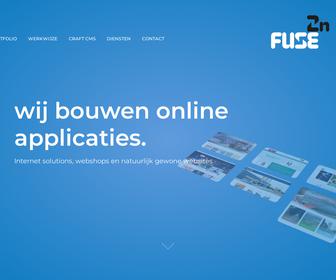 http://www.2nfuse.nl