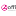 Favicon van 2office.nl