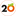 Favicon van 2orange.nl
