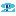 Favicon van 2perfect.nl