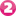 Favicon van 2phone.nl