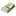 Favicon van 2points.nl