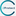 Favicon van 2protect.nl