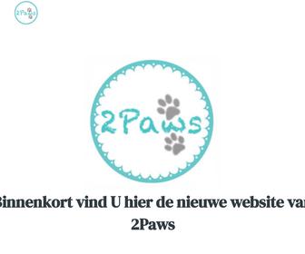 http://www.2paws.nl