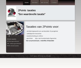 https://www.2points.nl