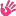 Favicon van 2rebelshelmond.nl
