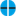Favicon van 2reclame.nl