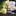 Favicon van 2relax.nl