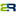 Favicon van 2return.nl