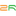 Favicon van 2ride.nl