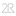 Favicon van 2rmodels.com