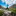 Favicon van 2run4healthandfun.nl