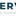 Favicon van 2serve.tech