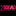 Favicon van 2SQUAD.nl