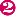 Favicon voor 2samen.nl