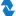 Favicon van 2service.nl