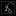 Favicon van 2soulsphotography.com