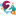 Favicon van 2special.nl