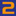 Favicon van 2spring.com