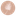 Favicon van 2style.nl