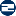 Favicon van 2switch.nl
