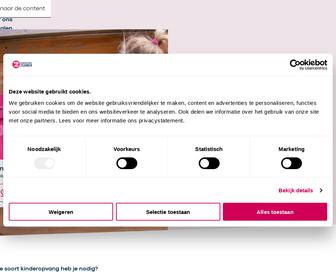 https://www.2samen.nl