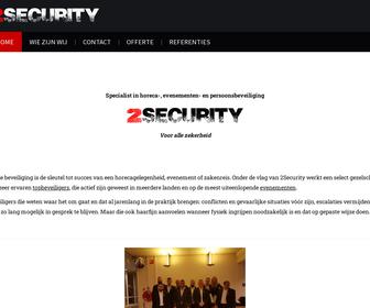 http://www.2security.nl