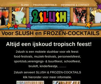 http://www.2slush.nl