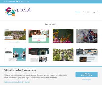 http://www.2special.nl