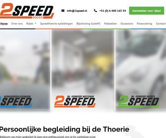 http://www.2speed.nl
