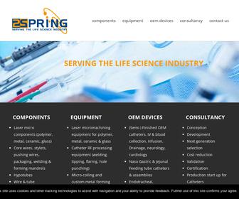 https://www.2spring.com
