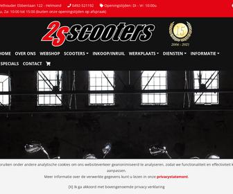http://www.2sscooters.nl