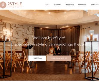 http://www.2style.nl