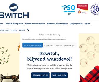 https://www.2switch.nl