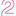 Favicon van 2tact.nl
