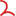Favicon van 2takecare.nl