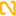Favicon van 2tci.nl