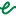 Favicon voor 2theloo.com