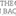 Favicon van 2themoonandback-bychabel.com