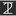 Favicon van 2things.eu