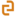 Favicon van 2thinklogic.nl
