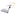 Favicon van 2times1.nl