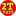 Favicon van 2ttoys.nl