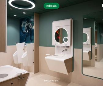 https://www.2theloo.com