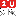 Favicon van 2u.nl