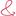 Favicon van 2vanligten.nl