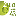 Favicon van 2walk.nl
