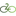 Favicon van 2wielercentrumbennekom.nl